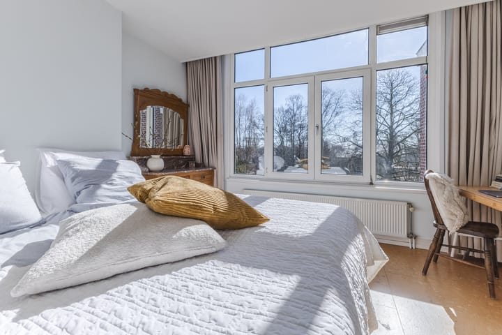 Foto 17 van Kruislaan 214-A