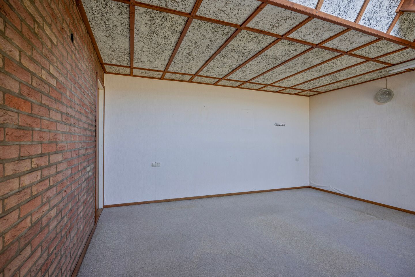 Foto 25 van Toebakstraat 1