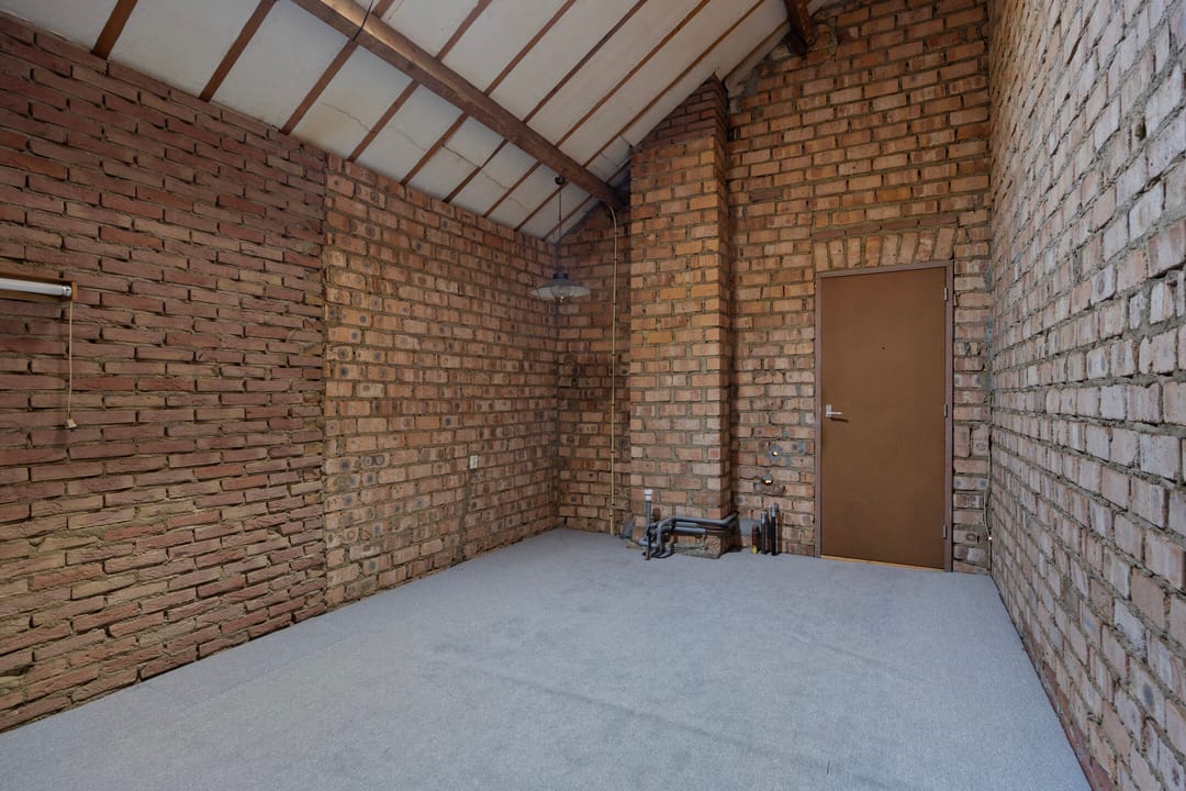 Foto 26 van Toebakstraat 1