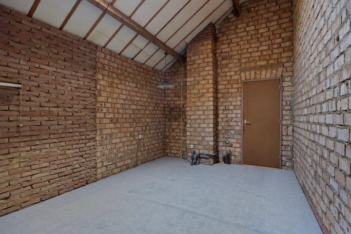 Foto 26 van Toebakstraat 1