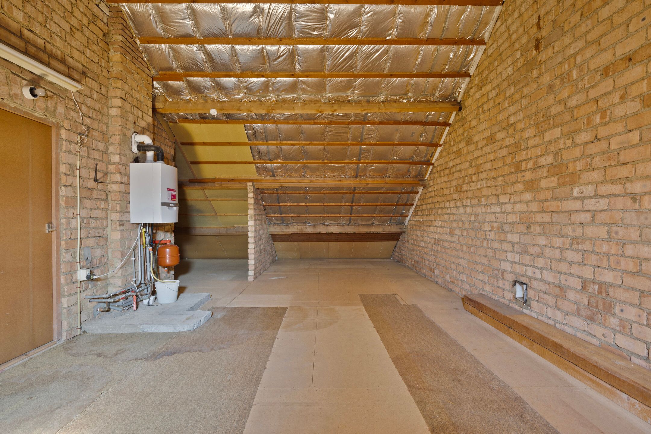 Foto 27 van Toebakstraat 1