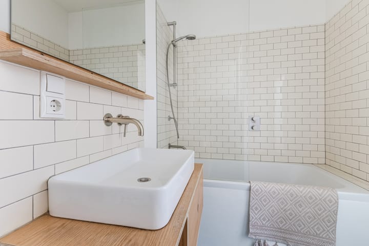 Foto 20 van Kruislaan 214-A