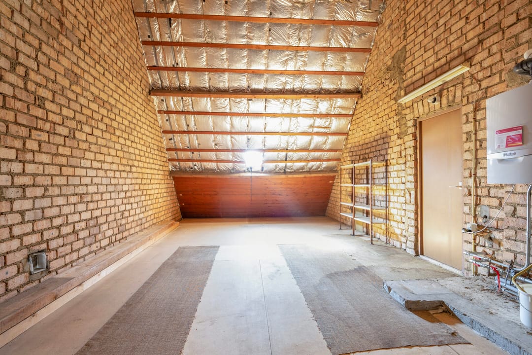 Foto 28 van Toebakstraat 1