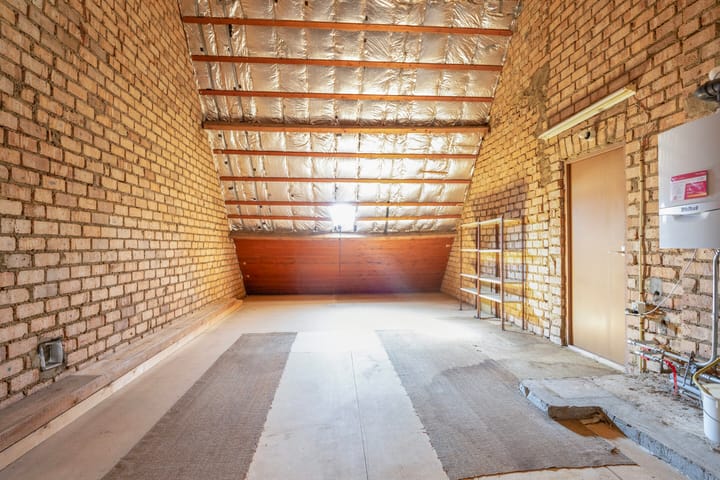 Foto 28 van Toebakstraat 1