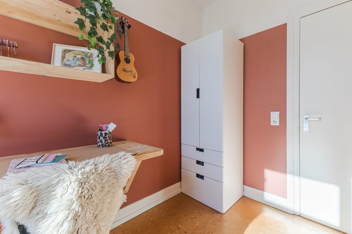 Foto 22 van Kruislaan 214-A