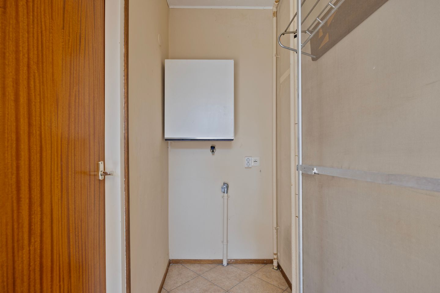 Foto 29 van Toebakstraat 1