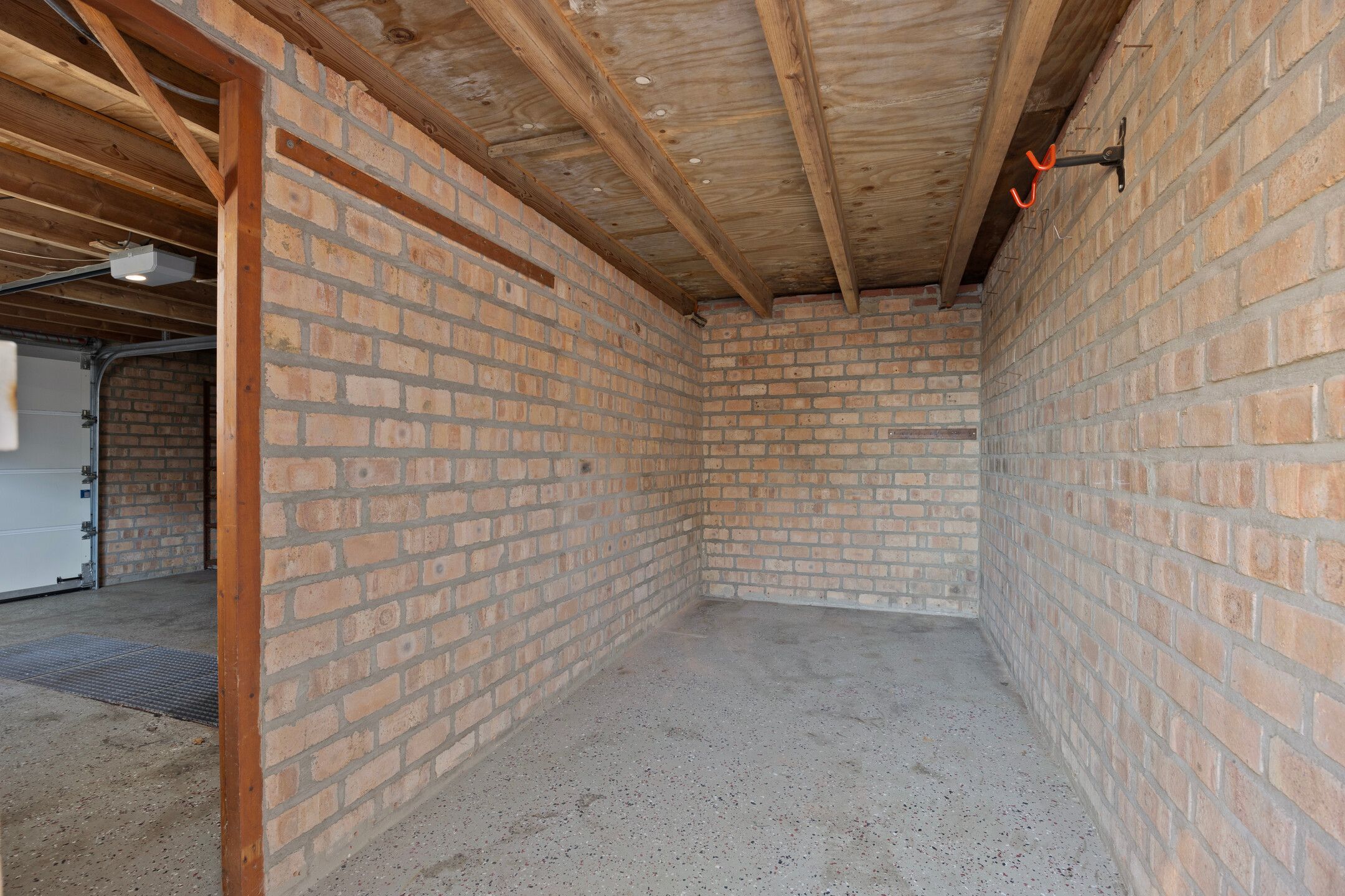 Foto 30 van Toebakstraat 1