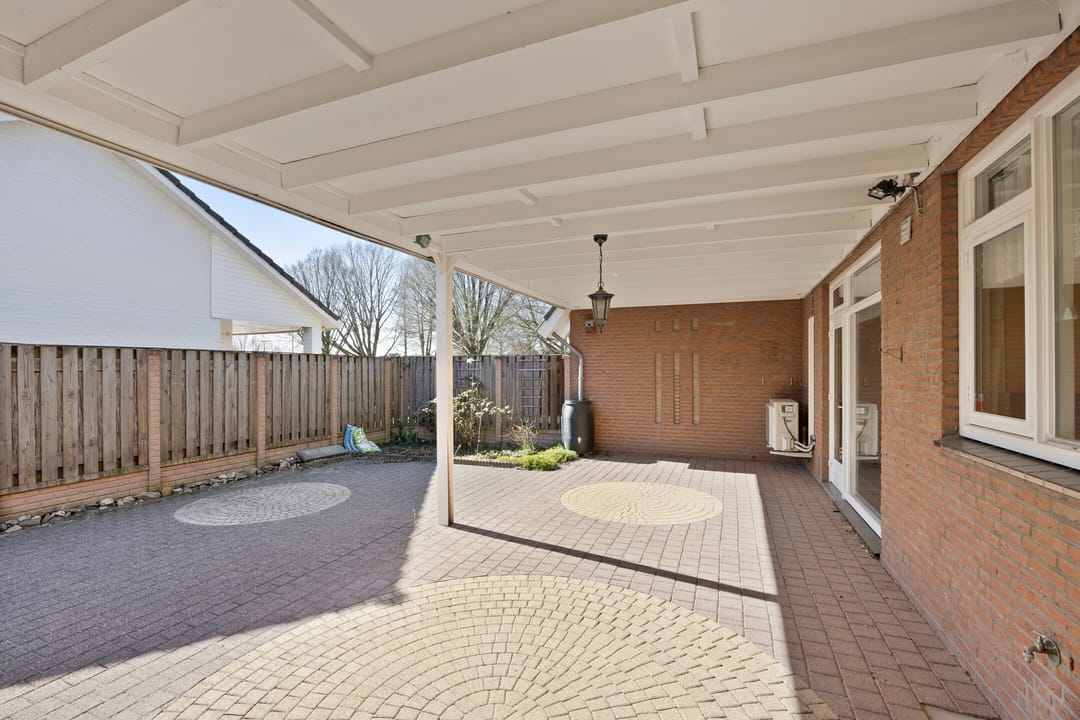 Foto 31 van Toebakstraat 1