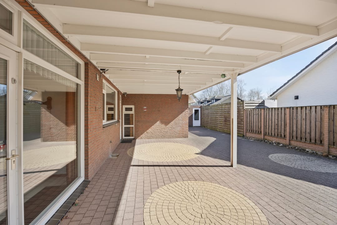 Foto 32 van Toebakstraat 1