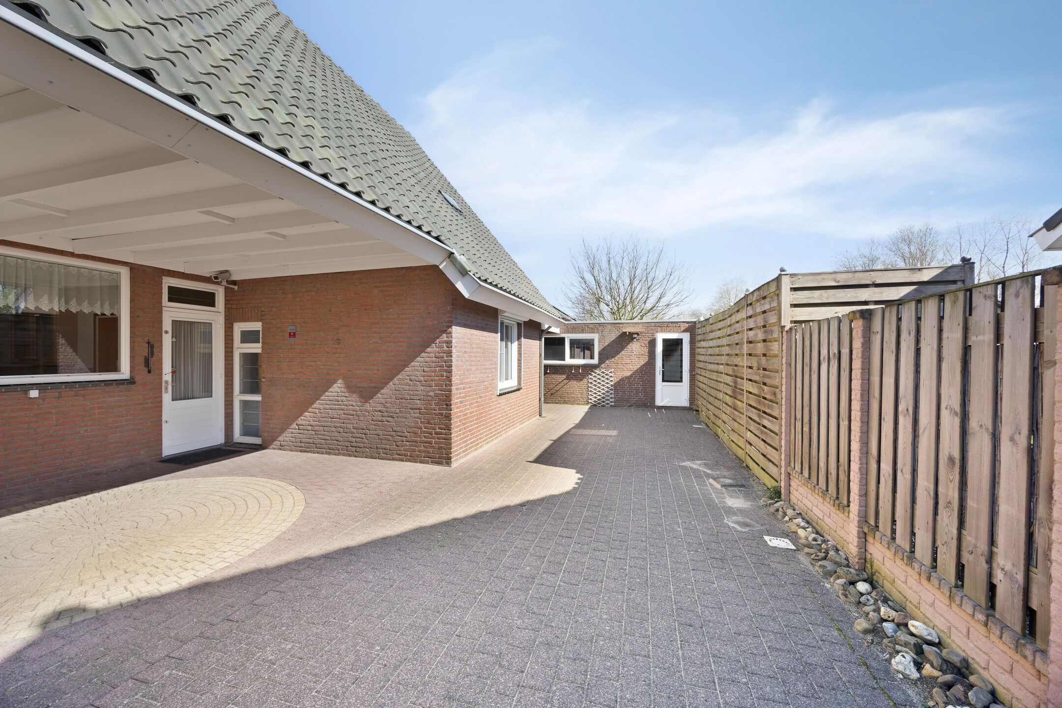 Foto 33 van Toebakstraat 1