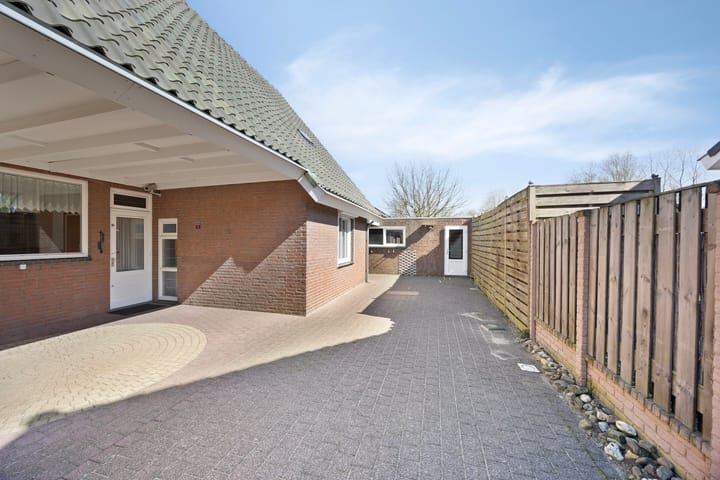 Foto 33 van Toebakstraat 1