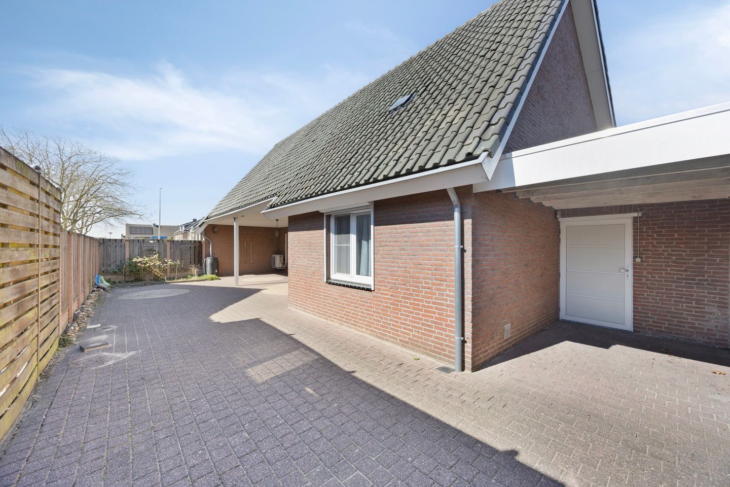 Foto 34 van Toebakstraat 1