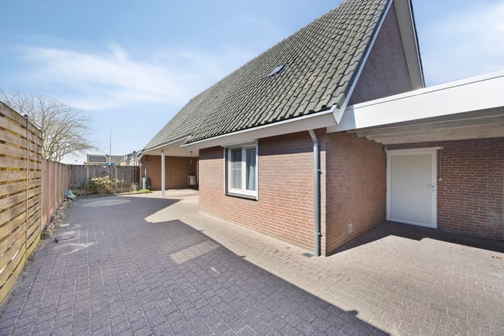 Foto 34 van Toebakstraat 1