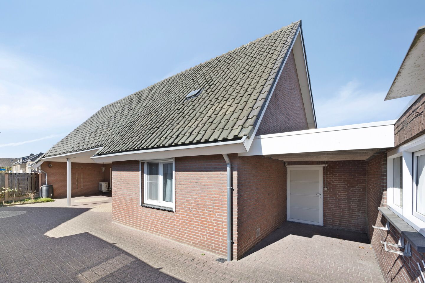 Foto 35 van Toebakstraat 1