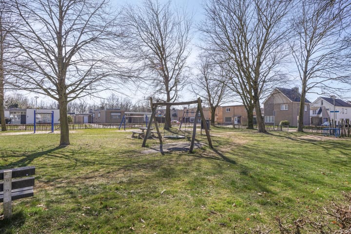 Foto 36 van Toebakstraat 1