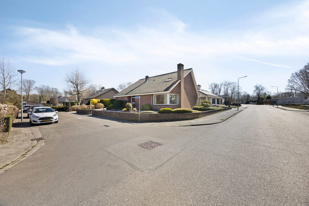 Foto 37 van Toebakstraat 1