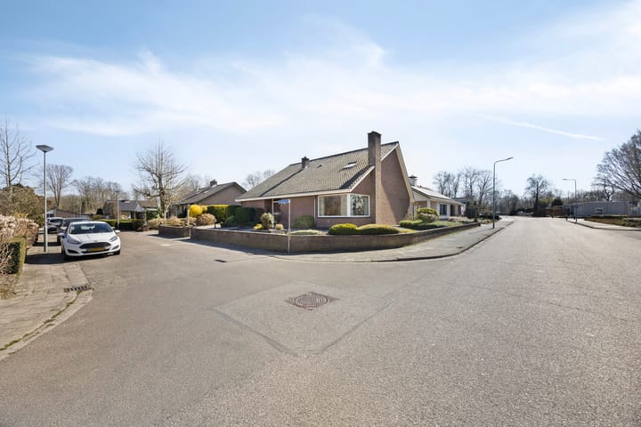 Foto 37 van Toebakstraat 1