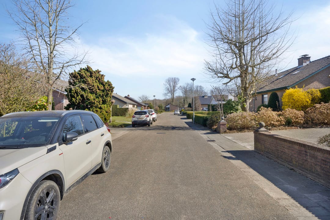 Foto 38 van Toebakstraat 1