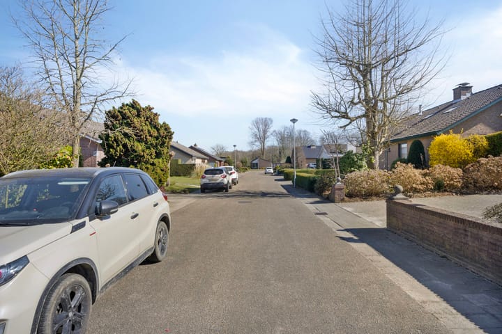 Foto 38 van Toebakstraat 1