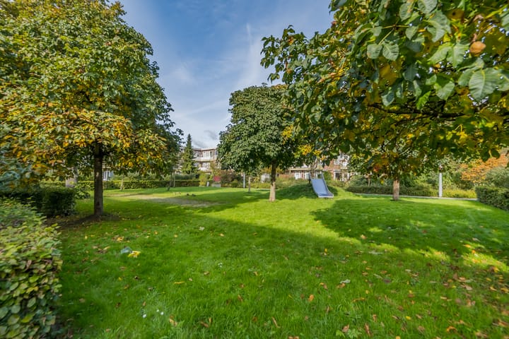 Foto 33 van Kruislaan 214-A