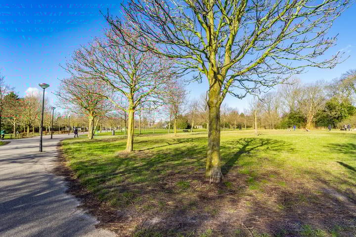 Foto 35 van Kruislaan 214-A