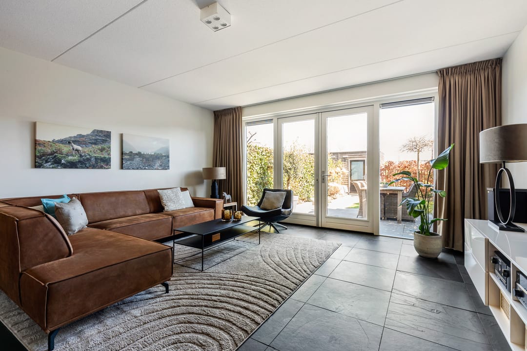 Foto 8 van Rozenbottel 14