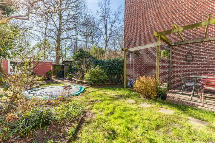 Foto 39 van Kruislaan 214-A