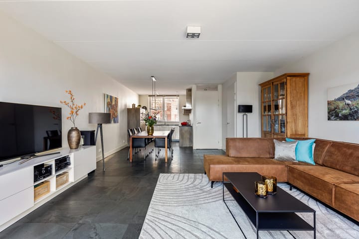 Photo 9 of Rozenbottel 14