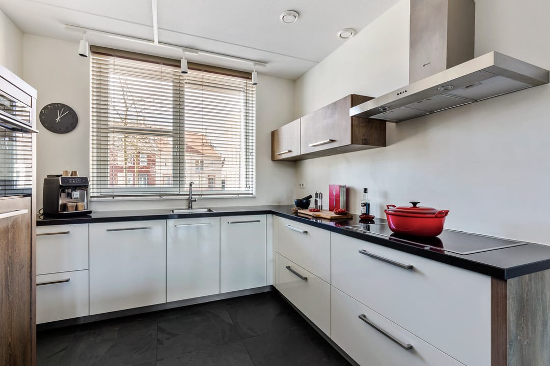 Foto 11 van Rozenbottel 14