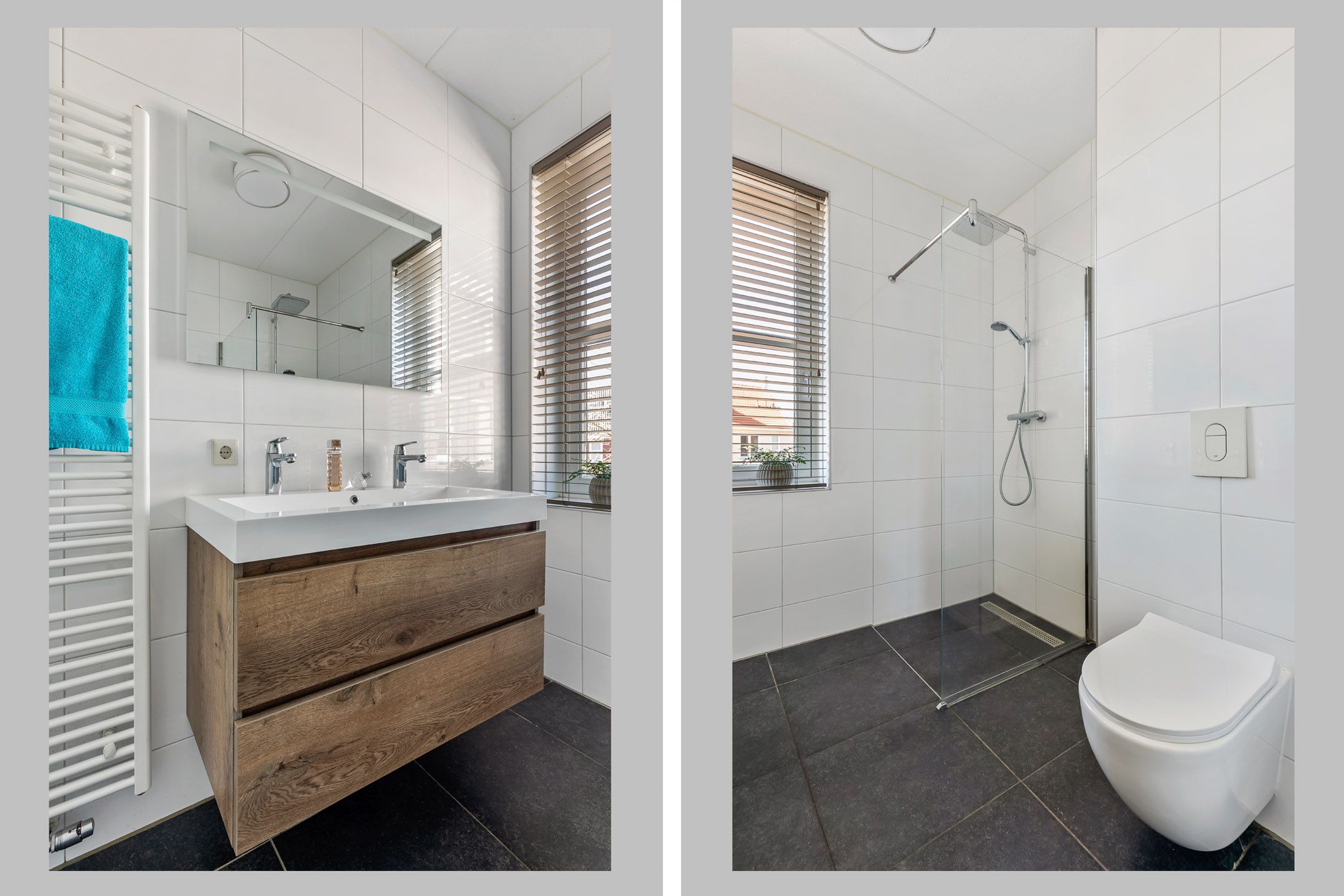 Foto 12 van Rozenbottel 14