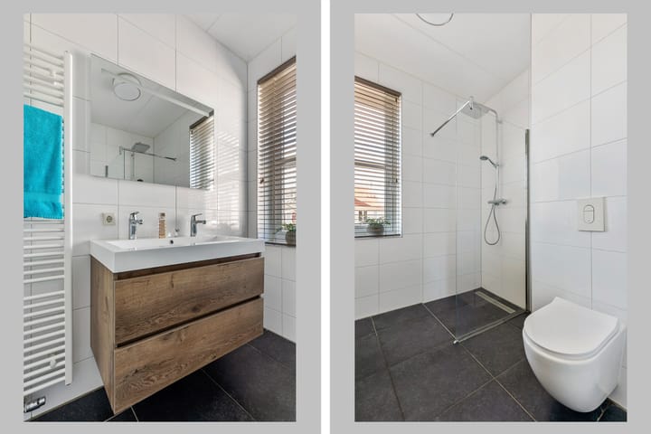 Photo 12 of Rozenbottel 14