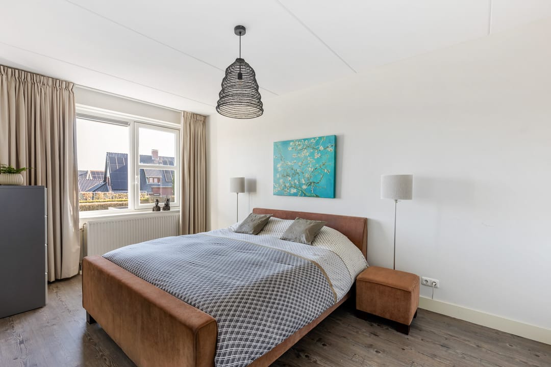 Foto 13 van Rozenbottel 14