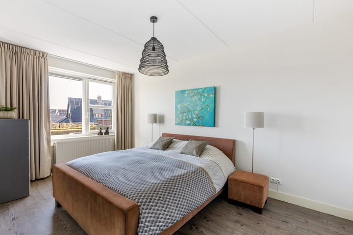 Photo 13 of Rozenbottel 14