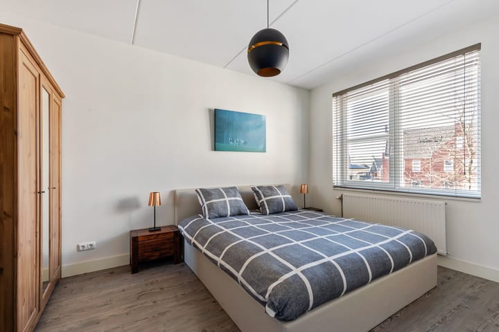 Photo 14 of Rozenbottel 14