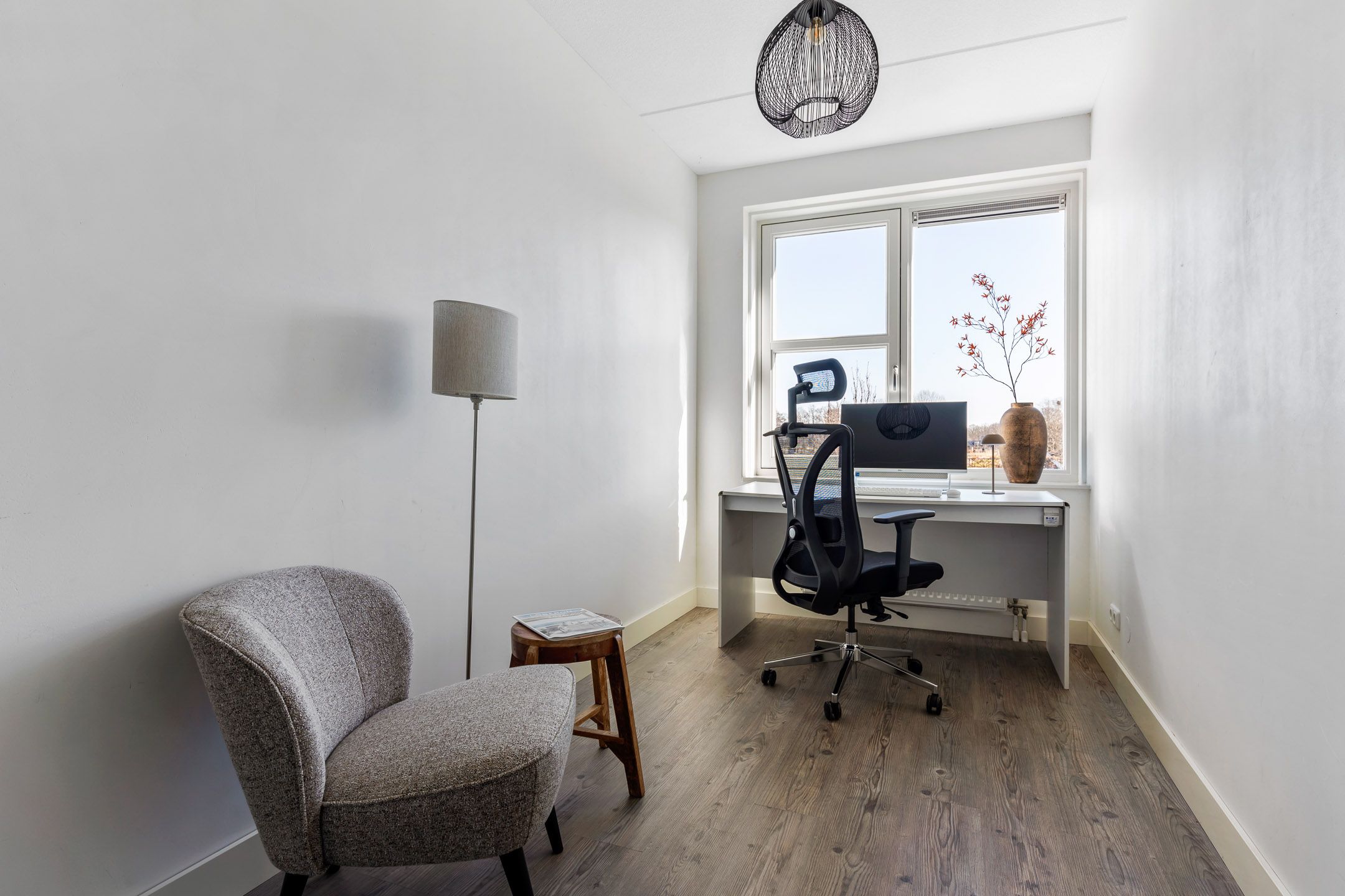 Foto 15 van Rozenbottel 14