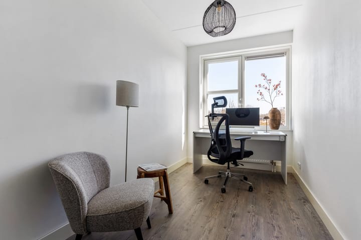 Photo 15 of Rozenbottel 14