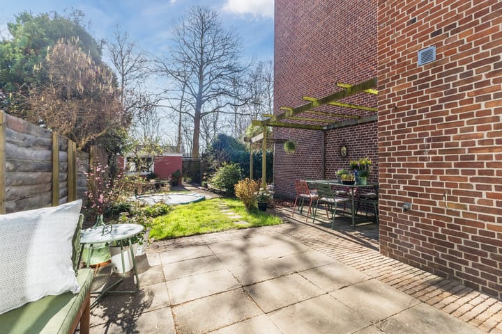 Foto 45 van Kruislaan 214-A