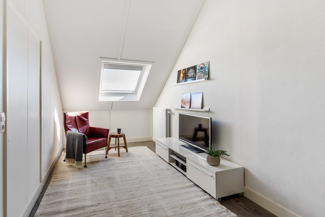 Foto 16 van Rozenbottel 14