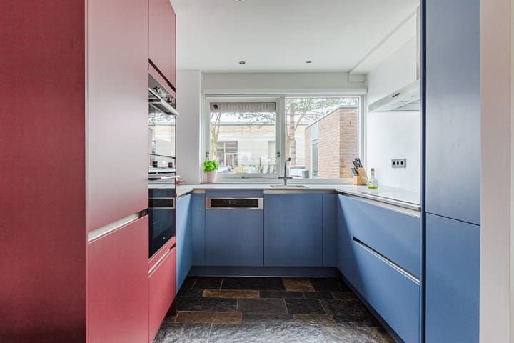 Foto 3 van Boendermakerstraat 6