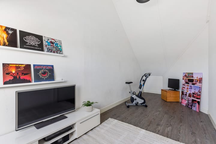 Photo 17 of Rozenbottel 14