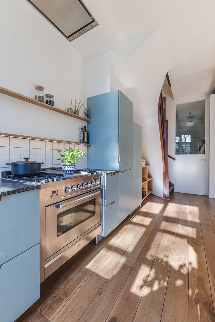 Foto 48 van Kruislaan 214-A