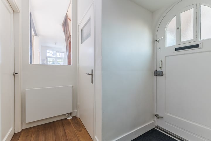 Foto 49 van Kruislaan 214-A