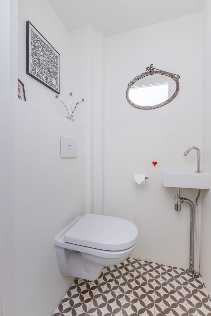 Foto 50 van Kruislaan 214-A