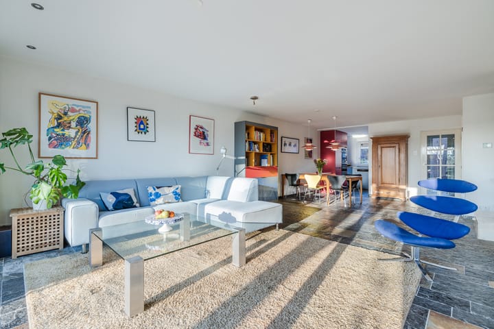 Foto 9 van Boendermakerstraat 6