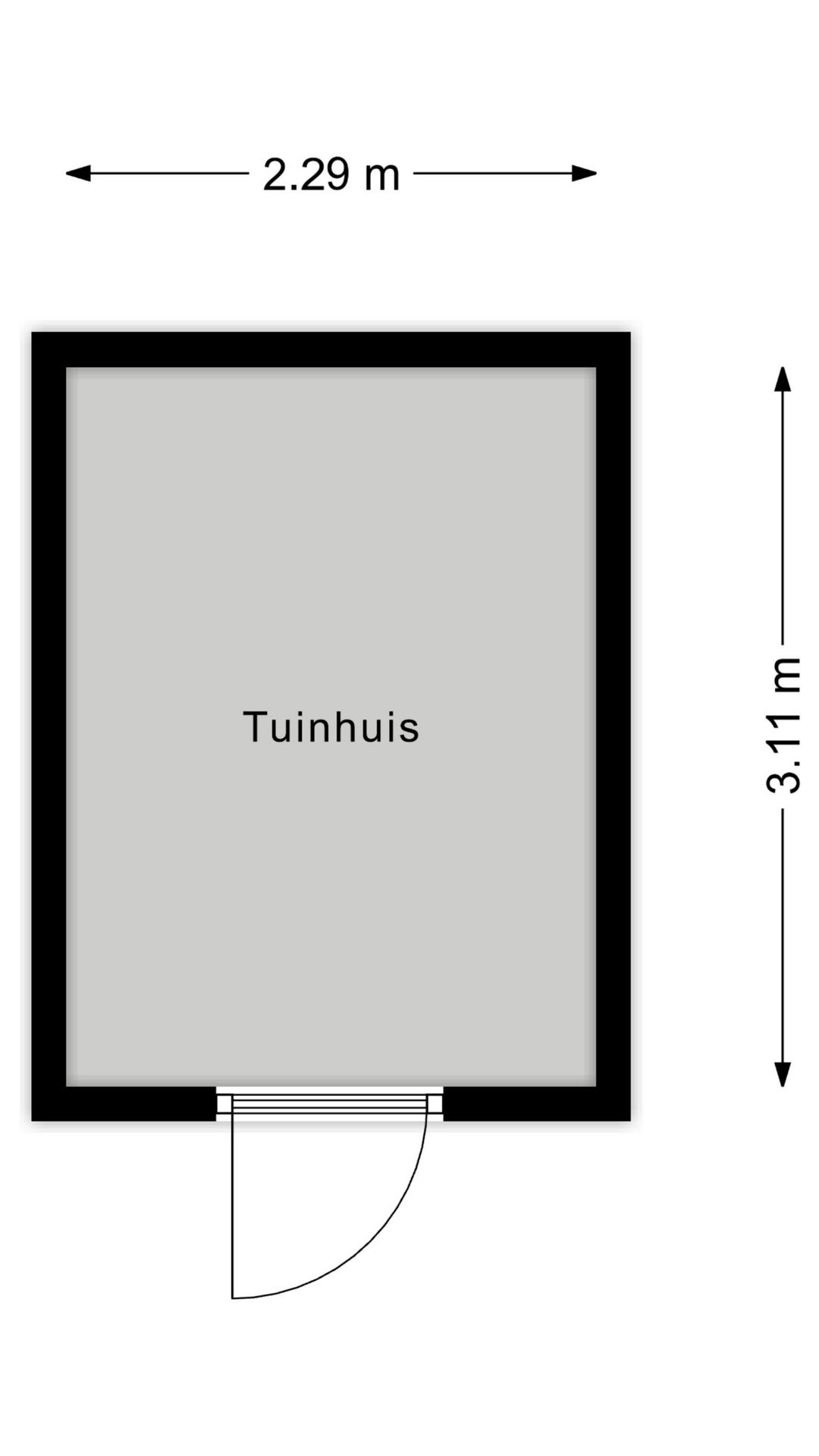 Foto 23 van Rozenbottel 14