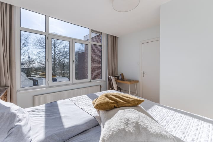 Foto 52 van Kruislaan 214-A