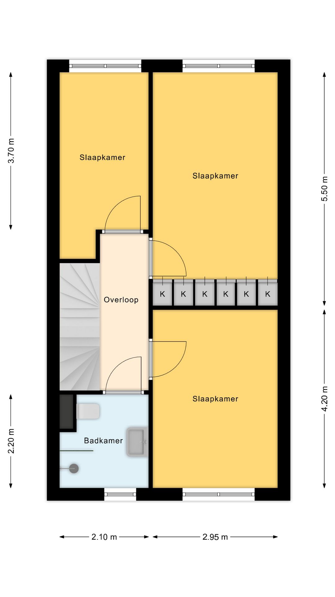 Foto 24 van Rozenbottel 14