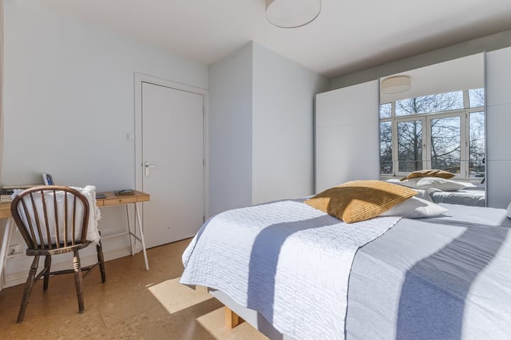 Foto 53 van Kruislaan 214-A