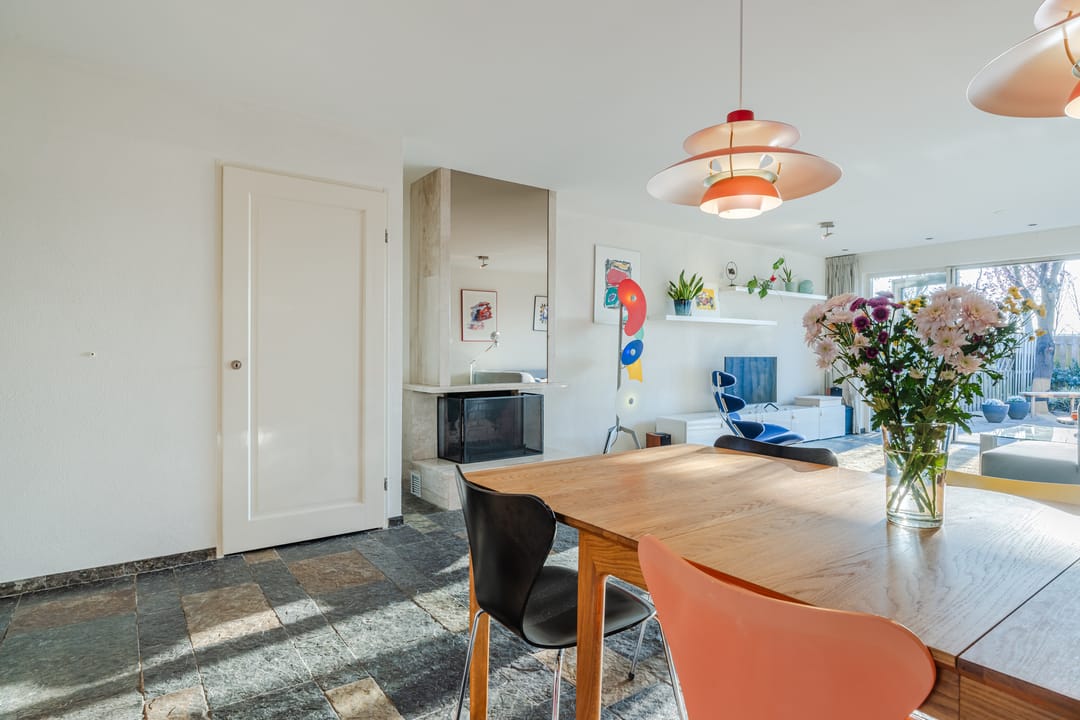 Foto 11 van Boendermakerstraat 6