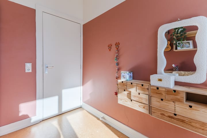 Foto 54 van Kruislaan 214-A